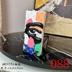 スーパーコピールイヴィトン財布